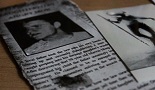 Evil Apparition film